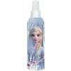 Disney Frozen II Telový sprej 200 ml