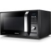 Samsung F300G MS23F301TFK