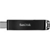 SanDisk Ultra USB-C Flash Drive USB flash disk 32 GB SDCZ460-032G-G46 USB 3.2 (Gen 1x1); SDCZ460-032G-G46