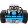 Súprava robota Makeblock mBot Ranger (Bluetooth)