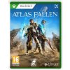 Atlas Fallen (XSX)