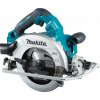 Makita DHS783ZU