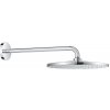 Grohe 26558000