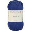 Schachenmayr Catania Modro fialová 420
