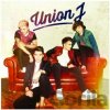 Union J: Union J - Union J