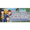 Octodad: Dadliest Catch