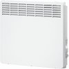 Stiebel Eltron CWM 1500 U Nástenný konvektor priamovýhrevný 1,5kW 200264