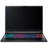 Acer Notebook Nitro 16 ANV16S-61 R9 AI 365/16GB/1TB/GeForce RTX5070/noOS