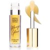 Dripping Gold cosmetics Mango Gloss Hydratačný olej na pery 3,8 ml