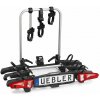 Uebler i31 Z (nosnosť 72kg, pre široké rámy bicyklov)