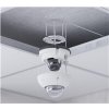 UBNT UVC-G6-Dome - UniFi Video Camera G6 Dome bílá
