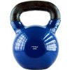 HMS Kettlebell vinyl 20 kg