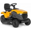 ZACI STROJ STIGA Tornado 398 (3098 H)
