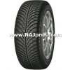 Yokohama BLUEARTH-4s (AW21) 205/55 R16 91V #D,B,B(72dB)