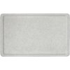 Tácka Cambro Tácka GN 1/1 53x32,5 cm (14742)