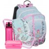 Bagmaster ALFA 25 A Set L Fairy 18L