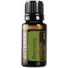 DoTerra Rosemary Rozmarínový esenciálny olej 15 ml