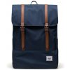 Herschel Survey™ Navy 20l