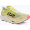 Bežecké topánky HOKA Rocket X 3 sunlight/neon hoka citrus