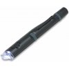 Mikroskop Carson MicroPen LED 24-53x