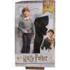 Mattel Harry Potter a tajomná komnata Ron Weasley
