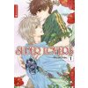 Super Lovers 01