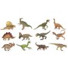 Zvieratko Dinosaurus Figúrka 17 cm