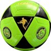 Futbalová lopta enero team tk2411 veľ.5