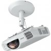 Epson EB-L210SF (V11HA75080)