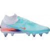 Kopačky Nike Phantom 6 High Elite SG-PRO Player Edition io4297-300 Veľkosť 47 EU | 11,5 UK | 12,5 US | 30,5 CM