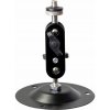 Evolveo StrongVision H1 CAM-H1