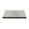 Filter vnútorného priestoru CHAMPION (FEDERAL-MOGUL) CCF0351