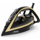 Tefal FV 5696 E1