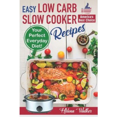 crock pot slow cooker – Heureka.sk