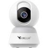 Orllo TW1 Indoor 4K Tuya Wi-Fi IP Camera