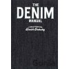 The Denim Manual - Fashionary