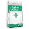 Calibra Vet Diet Dog Renal / Cardiac NEW 12 kg
