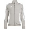 adidas Tiro 24 Training Jr IR9508