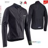 Leatt MTB Endurance 2.0 bunda, čierna, L