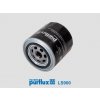 Olejový filter PURFLUX FRANCE LS900