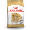 Royal Canin CHIHUAHUA ADULT 1,5 kg