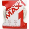 Max1 bowden 5 mm biely balenie 3 m