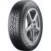 Matador MP62 ALL WEATHER EVO 205/55 R16 94V