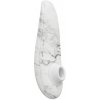 Womanizer Marilyn Monroe Special Edition White Marble