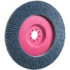 Eisenblaetter 96340b | Brúsny lamelový kotúč 178x22,2 mm, Z40, MAGNUM Cool Top 5+