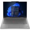 LENOVO NTB ThinkPad X1 2-in-1 G10 Aura Edition - Ultra 7 255U,14