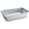 Wimex Misa GASTRO 1/3 hranatá ALU 32,1 x 17,3 x 7,6 cm