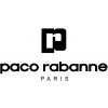 Paco Rabanne 1 Million Royal parfum pánsky 100 ml