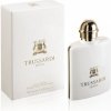 Trussardi Donna 2011 parfumovaná voda dámska 30 ml