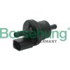 Ventil pre filter s aktívnym uhlím (AKF-Ventil) Borsehung B13667 B13667